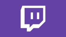 Twitch Prime 助您免费畅玩 PUBG 牛仔装备